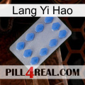 Lang Yi Hao 21